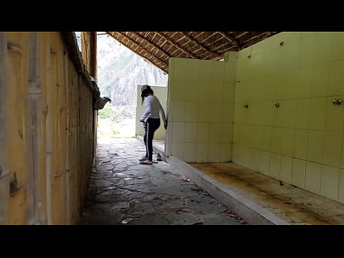 ❤️ kamera mata-mata pada rekan universitas spanyol ❤❌ Porno pada kami id.passionfeverspot.ru ❤