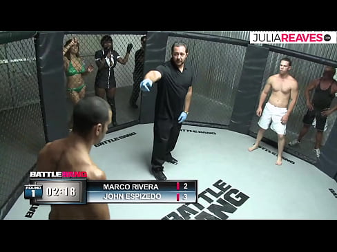 ❤️ Ultimate Fighter meniduri seorang gadis nomor tepat setelah pertarungan di atas ring ❤❌ Porno pada kami id.passionfeverspot.ru ❤