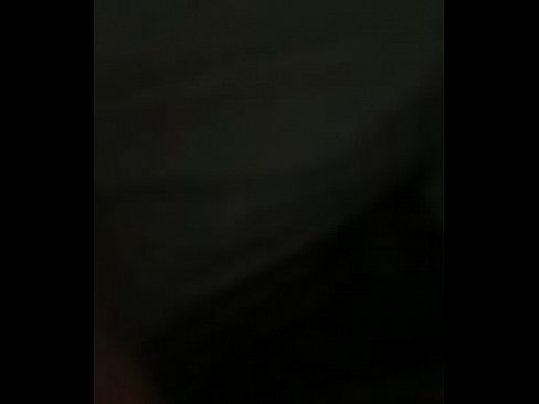 ❤️ Perawat Rumah Sakit kanker jalang panas ❤❌ Porno pada kami id.passionfeverspot.ru ❤