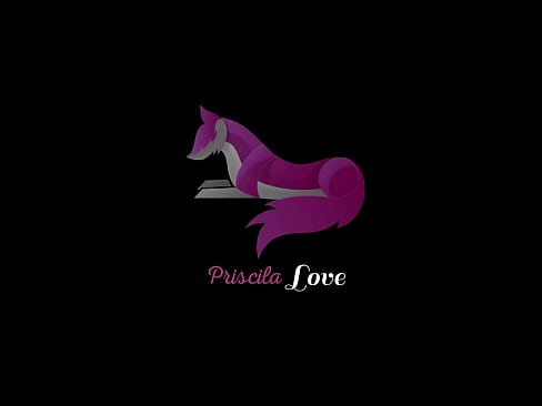 ❤️ Orang tua saya meninggalkan saya sendirian dengan saudara perempuan saya dan saya menuangkan susu ke payudaranya. ❤❌ Porno pada kami id.passionfeverspot.ru ❤