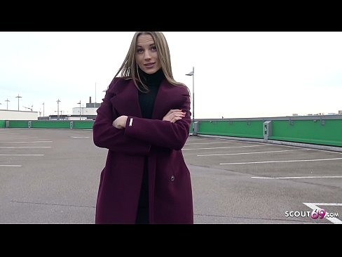 ❤️ Pramuka JERMAN ADALAH MIMPI MENYENTUH BAJA, LOT PARKIR TELLTALE DAN SEXY UNTUK UANG ❤❌ Porno pada kami id.passionfeverspot.ru ❤