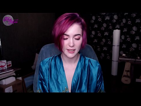 ❤️ Instruksi tentang brengsek dari seorang gadis Rusia dalam bahasa Inggris ❤❌ Porno pada kami id.passionfeverspot.ru ❤