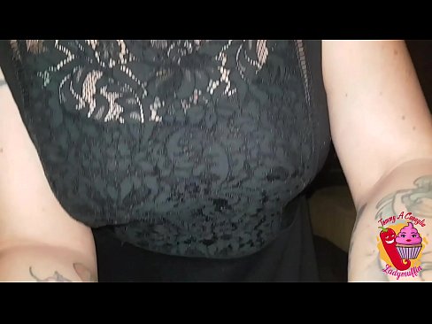 ❤️ Adik tiri slutty memberinya blowjob dan spanyol ❤❌ Porno pada kami id.passionfeverspot.ru ❤