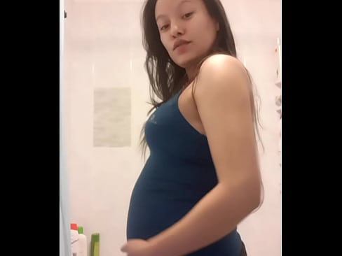 ❤️ Pelacur KOLOMBIA PANAS DI NET KEMBALI, HAMIL, INGIN MENONTON MEREKA IKUTI JUGA DI https://onlyfans.com/maquinasperfectas1 ❤❌ Porno pada kami id.passionfeverspot.ru ❤