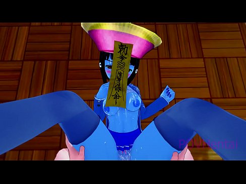 ❤️ Monster gadis mayat hidup ❤❌ Porno pada kami id.passionfeverspot.ru ❤