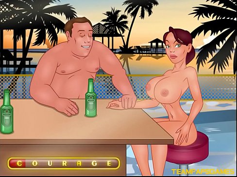 ❤️ Merangkak menyembuhkan bayi di bdsm resort 2 ❤❌ Porno pada kami id.passionfeverspot.ru ❤