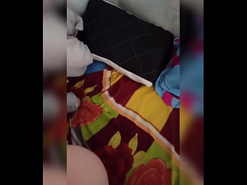 ❤️ Teman sekamar saya tinggal di rumah sendirian karena suaminya pergi berlibur dan saya mengambil kesempatan untuk menidurinya dan mengisi pantatnya dengan susu ❤❌ Porno pada kami id.passionfeverspot.ru ❤