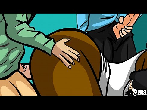 ❤️ Siswa berhubungan seks dengan guru kulit hitam sepulang sekolah ❤❌ Porno pada kami id.passionfeverspot.ru ❤