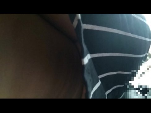 ❤️ Gadis berpakaian hitam tanpa celana dalam, bagian 2 ❤❌ Porno pada kami id.passionfeverspot.ru ❤