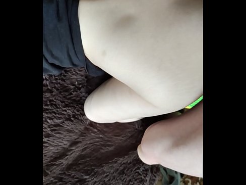❤️ rusia gadis merintih rumah anal bagian 2 ❤❌ Porno pada kami id.passionfeverspot.ru ❤