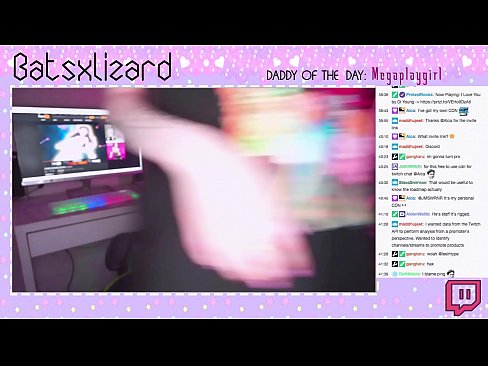 ❤️ GAMER LUPA MATIKAN STREAM DAN SQUIRTED LIVE ON AIR ❤❌ Porno pada kami id.passionfeverspot.ru ❤